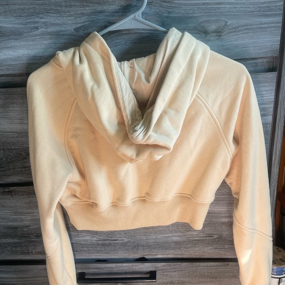 ECHT Sweatshirt - Picture 4 of 4